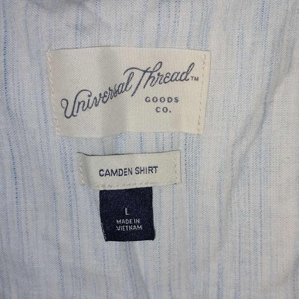 Universal Thread - Picture 2 of 4